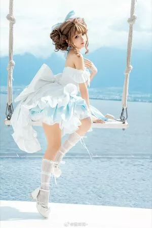 Chunmomo OnlyFans Leaked Free Thumbnail Picture - #OoyM9dFjoR