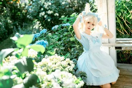 Chunmomo OnlyFans Leaked Free Thumbnail Picture - #Ortj0cQRm3