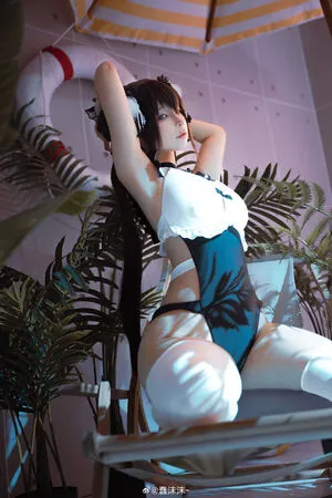 Chunmomo OnlyFans Leaked Free Thumbnail Picture - #OwLf84pfr8