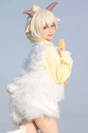 Chunmomo OnlyFans Leaked Free Thumbnail Picture - #P2nK6l8ei3