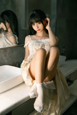 Chunmomo OnlyFans Leaked Free Thumbnail Picture - #P5lqgnH7ht