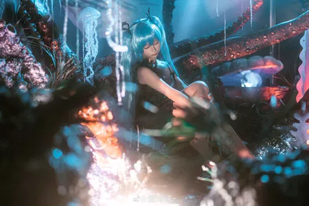 Chunmomo OnlyFans Leaked Free Thumbnail Picture - #P81FDMeBFs