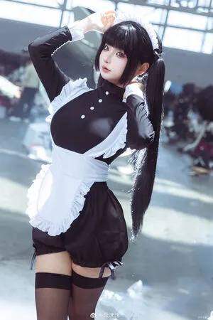 Chunmomo OnlyFans Leaked Free Thumbnail Picture - #P9xJLcRVLH