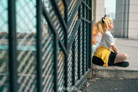 Chunmomo OnlyFans Leaked Free Thumbnail Picture - #PC0Fn7atbM