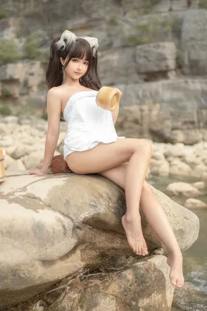 Chunmomo OnlyFans Leaked Free Thumbnail Picture - #PEjYSTS8D9