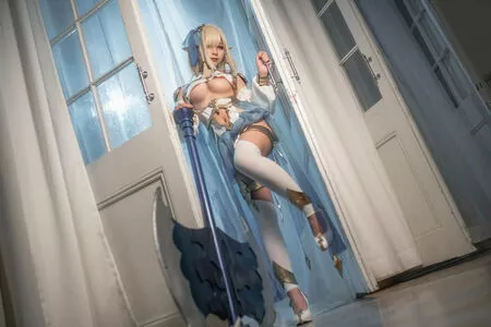 Chunmomo OnlyFans Leaked Free Thumbnail Picture - #Pe4lg6Osge