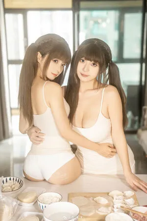 Chunmomo OnlyFans Leaked Free Thumbnail Picture - #PmJiZuYXUr