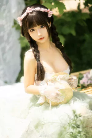 Chunmomo OnlyFans Leaked Free Thumbnail Picture - #Pnik1bxihe