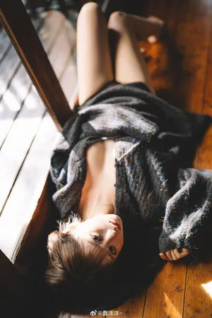 Chunmomo OnlyFans Leaked Free Thumbnail Picture - #Po76urGGSC