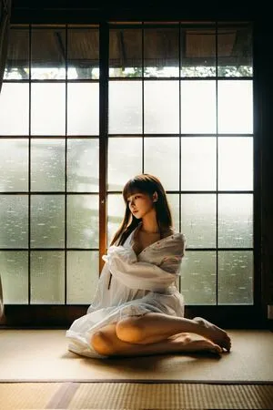 Chunmomo OnlyFans Leaked Free Thumbnail Picture - #PsSpRzlU84