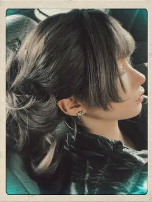 Chunmomo OnlyFans Leaked Free Thumbnail Picture - #PxE9E5O2ny