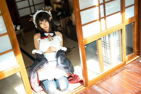 Chunmomo OnlyFans Leaked Free Thumbnail Picture - #Q1vjtx3kYv