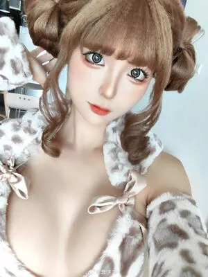 Chunmomo OnlyFans Leaked Free Thumbnail Picture - #Q87ebY2h8f