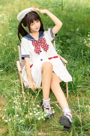 Chunmomo OnlyFans Leaked Free Thumbnail Picture - #Q8o4JSGuPV