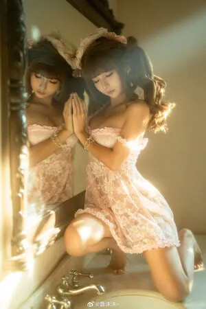 Chunmomo OnlyFans Leaked Free Thumbnail Picture - #QIHaTDu6l0