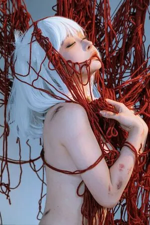 Chunmomo OnlyFans Leaked Free Thumbnail Picture - #QMeAd3Xh9O