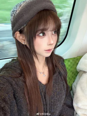 Chunmomo OnlyFans Leaked Free Thumbnail Picture - #QOng9fXLLx