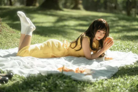 Chunmomo OnlyFans Leaked Free Thumbnail Picture - #QSFweyQsyW