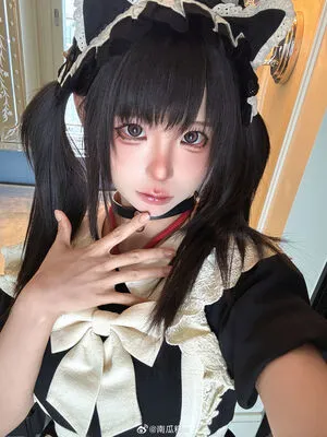 Chunmomo OnlyFans Leaked Free Thumbnail Picture - #QSzjdBrFLr