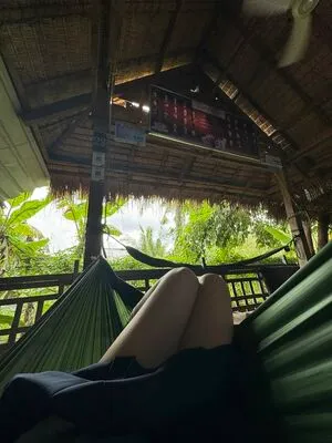 Chunmomo OnlyFans Leaked Free Thumbnail Picture - #QUWhJUlqQ8