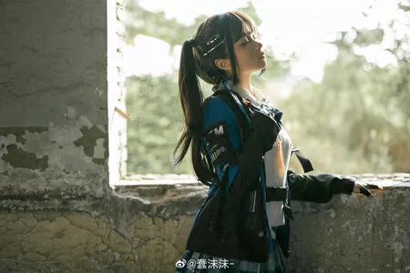 Chunmomo OnlyFans Leaked Free Thumbnail Picture - #Qa0FrJnAWm