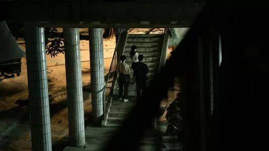 Chunmomo OnlyFans Leaked Free Thumbnail Picture - #QdcyKSWrlN