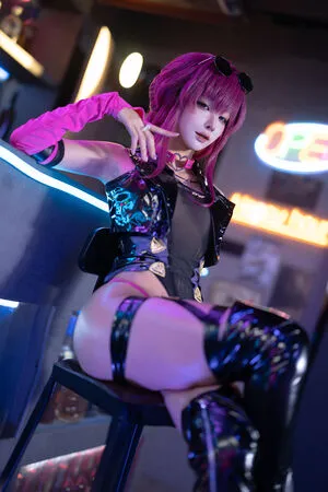 Chunmomo OnlyFans Leaked Free Thumbnail Picture - #QkXxPAcUFN