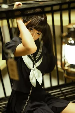 Chunmomo OnlyFans Leaked Free Thumbnail Picture - #Qm5jkihYxB