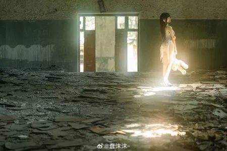 Chunmomo OnlyFans Leaked Free Thumbnail Picture - #QrIu4HvHDX