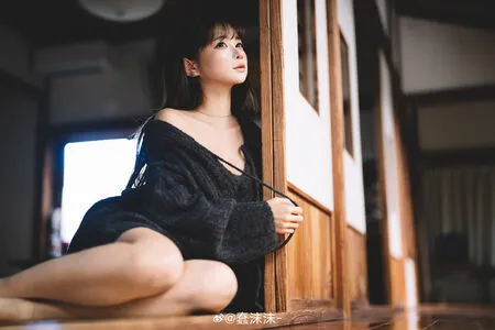 Chunmomo OnlyFans Leaked Free Thumbnail Picture - #Qv3X5OCsF2