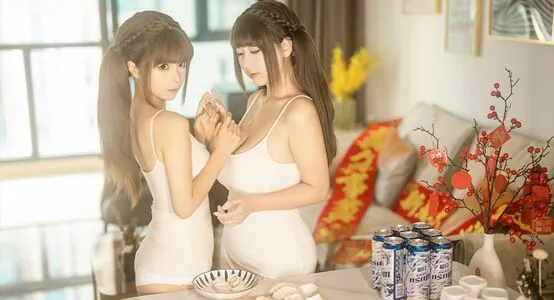 Chunmomo OnlyFans Leaked Free Thumbnail Picture - #R6ZlbDcgH5