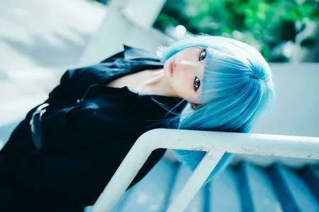 Chunmomo OnlyFans Leaked Free Thumbnail Picture - #RF9bwXWRhI