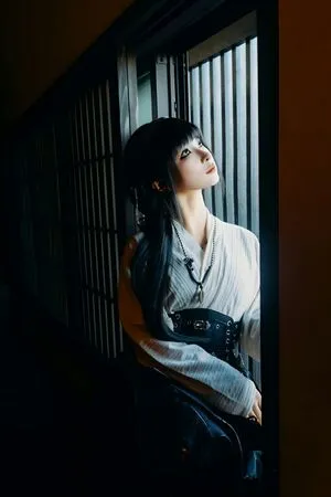 Chunmomo OnlyFans Leaked Free Thumbnail Picture - #RU7AcsMPpb