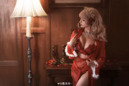 Chunmomo OnlyFans Leaked Free Thumbnail Picture - #RXWeL2w3nK