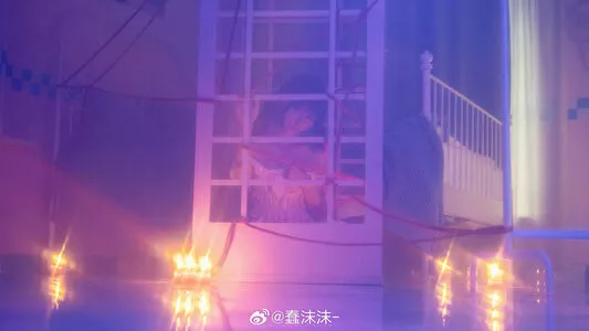 Chunmomo OnlyFans Leaked Free Thumbnail Picture - #Rbpa6Zunrd