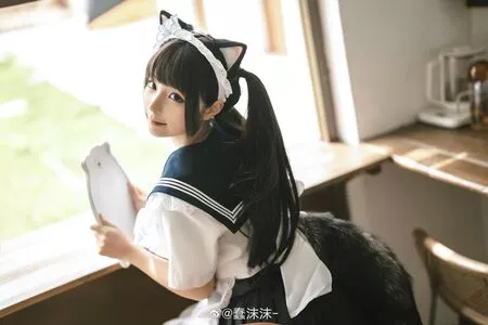 Chunmomo OnlyFans Leaked Free Thumbnail Picture - #ReMfbJ6upz