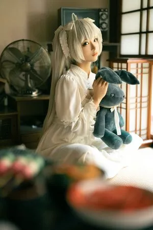 Chunmomo OnlyFans Leaked Free Thumbnail Picture - #Rh0QopASSf