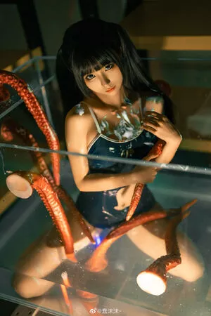 Chunmomo OnlyFans Leaked Free Thumbnail Picture - #RkvyZm4Hsg