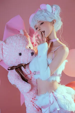 Chunmomo OnlyFans Leaked Free Thumbnail Picture - #RppOi3jaC8