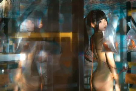 Chunmomo OnlyFans Leaked Free Thumbnail Picture - #RtmOPlZ7tb