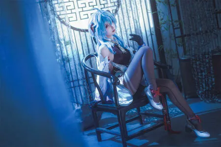 Chunmomo OnlyFans Leaked Free Thumbnail Picture - #Rz2QFMcG7w