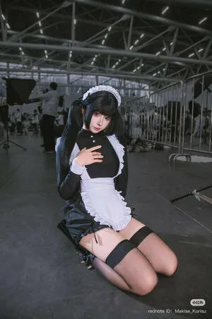 Chunmomo OnlyFans Leaked Free Thumbnail Picture - #RzfhBVrVws