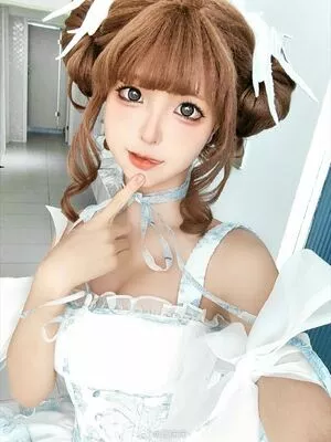 Chunmomo OnlyFans Leaked Free Thumbnail Picture - #S2LRNOSfcZ