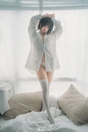 Chunmomo OnlyFans Leaked Free Thumbnail Picture - #S2WY3MJuda