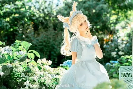 Chunmomo OnlyFans Leaked Free Thumbnail Picture - #SDNGyXgMVF