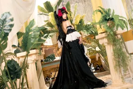 Chunmomo OnlyFans Leaked Free Thumbnail Picture - #SRy8yQ6tEz