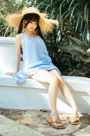 Chunmomo OnlyFans Leaked Free Thumbnail Picture - #SSWqRic6pT