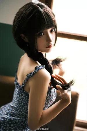 Chunmomo OnlyFans Leaked Free Thumbnail Picture - #SXOLOziHir