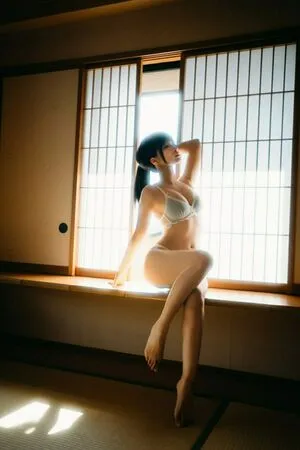 Chunmomo OnlyFans Leaked Free Thumbnail Picture - #SfU1UQEDaR