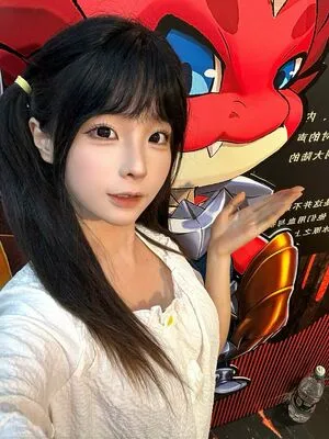 Chunmomo OnlyFans Leaked Free Thumbnail Picture - #Si88ZoKL2K